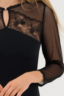 Lisca Brasil-Body »Sympathy«|Damen Bodys|Bodys