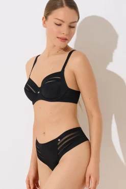 Lisca Brasil-Slip »Alegra"|Damen Unterteile