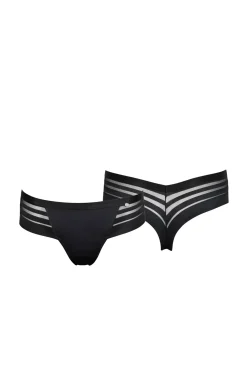 Lisca Brasil-Slip »Alegra"|Damen Unterteile