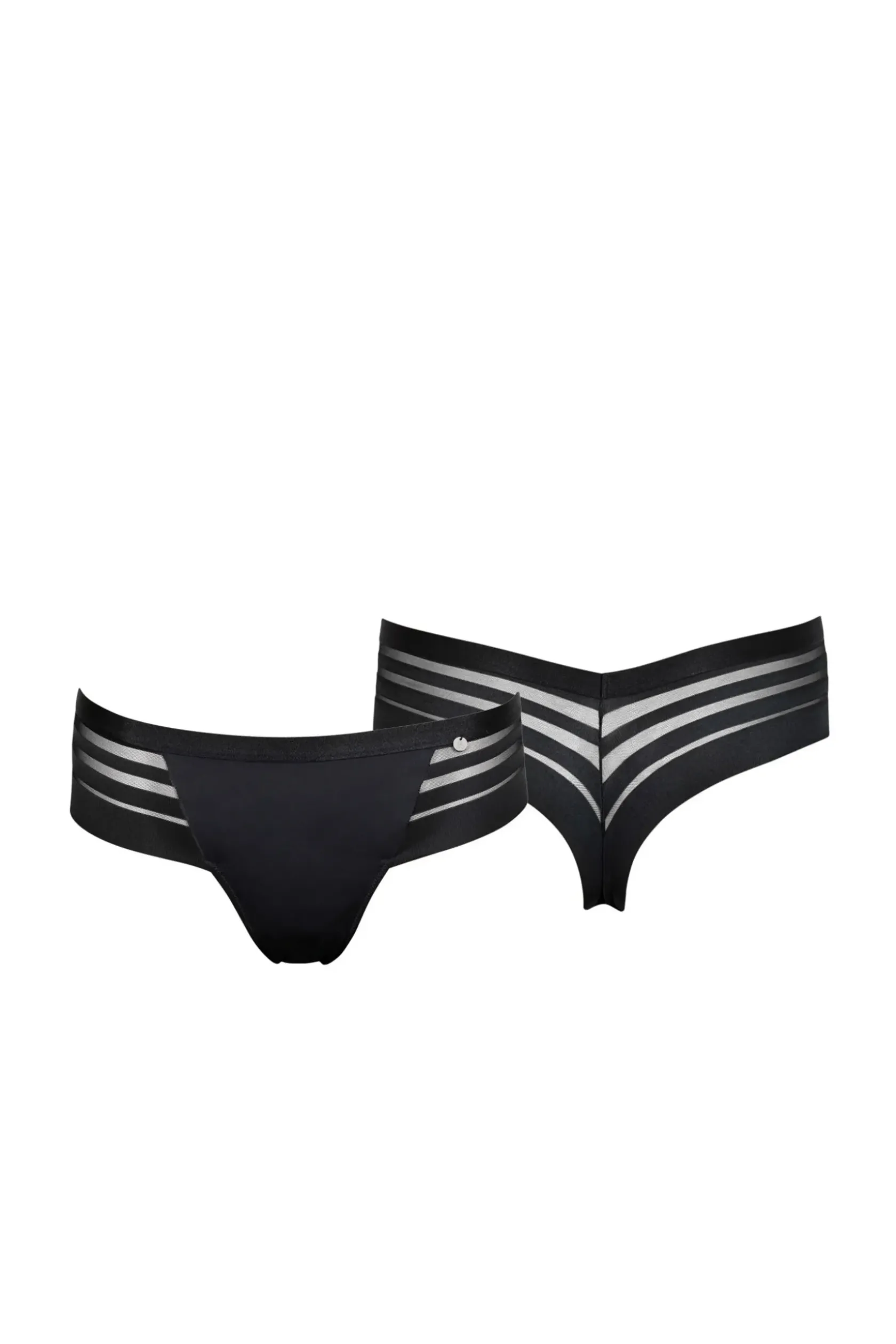 Lisca Brasil-Slip »Alegra"|Damen Unterteile
