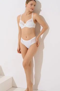 Lisca Brasil-Slip »Alegra"|Damen Unterteile