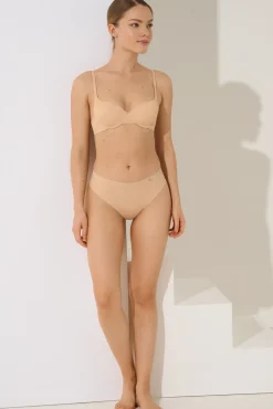 Lisca Brasilslip »Bella«|Damen Unterteile