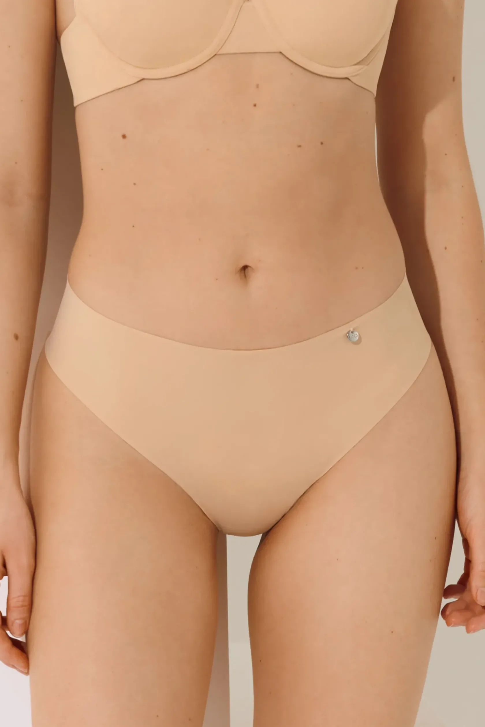 Lisca Brasilslip »Bella«|Damen Unterteile