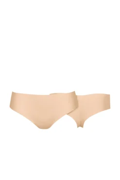 Lisca Brasilslip »Bella«|Damen Unterteile
