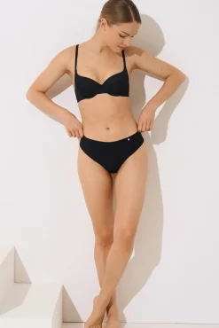 Lisca Brasilslip »Bella«|Damen Unterteile