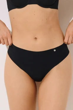 Lisca Brasilslip »Bella«|Damen Unterteile
