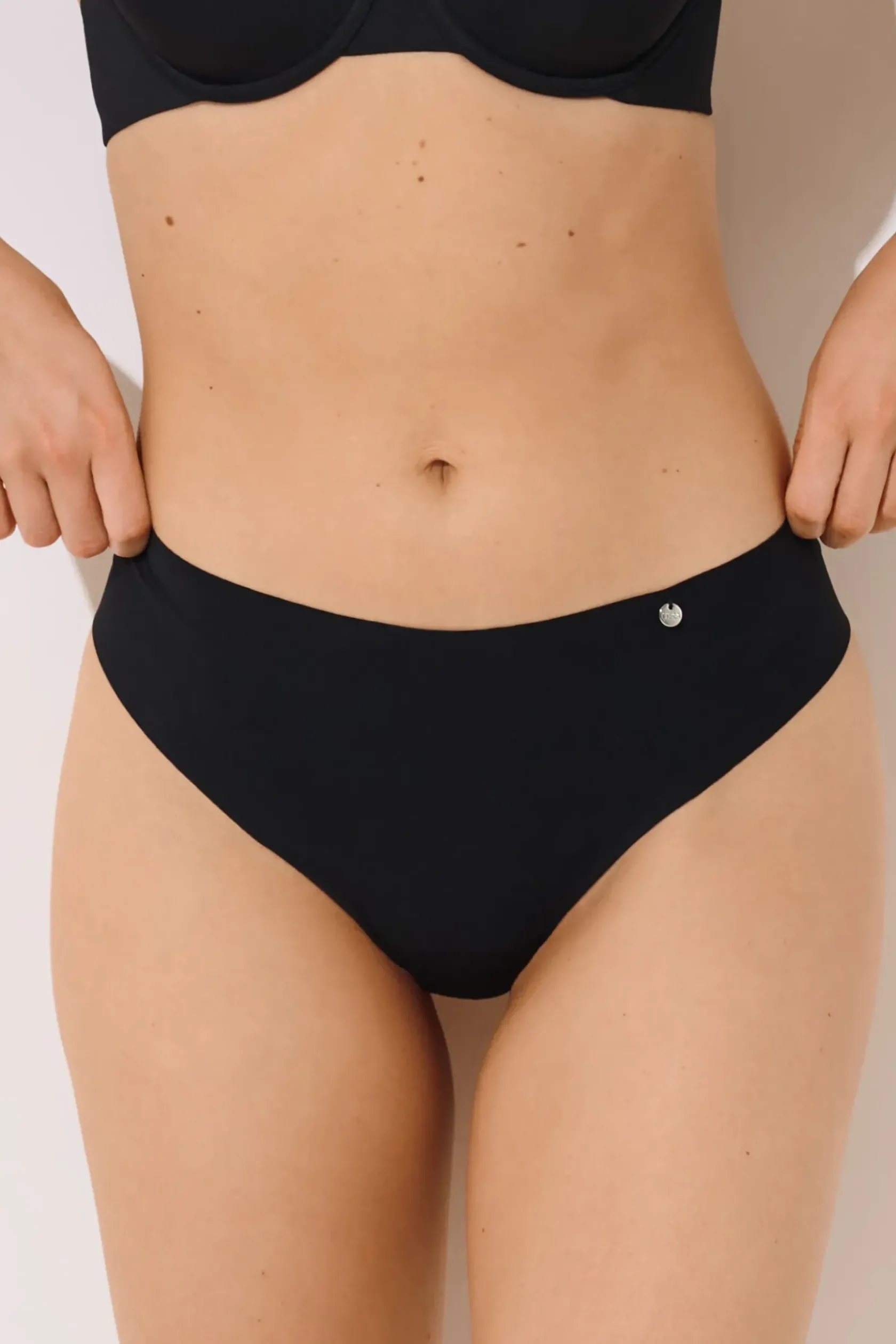 Lisca Brasilslip »Bella«|Damen Unterteile
