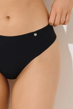 Lisca Brasilslip »Bella«|Damen Unterteile