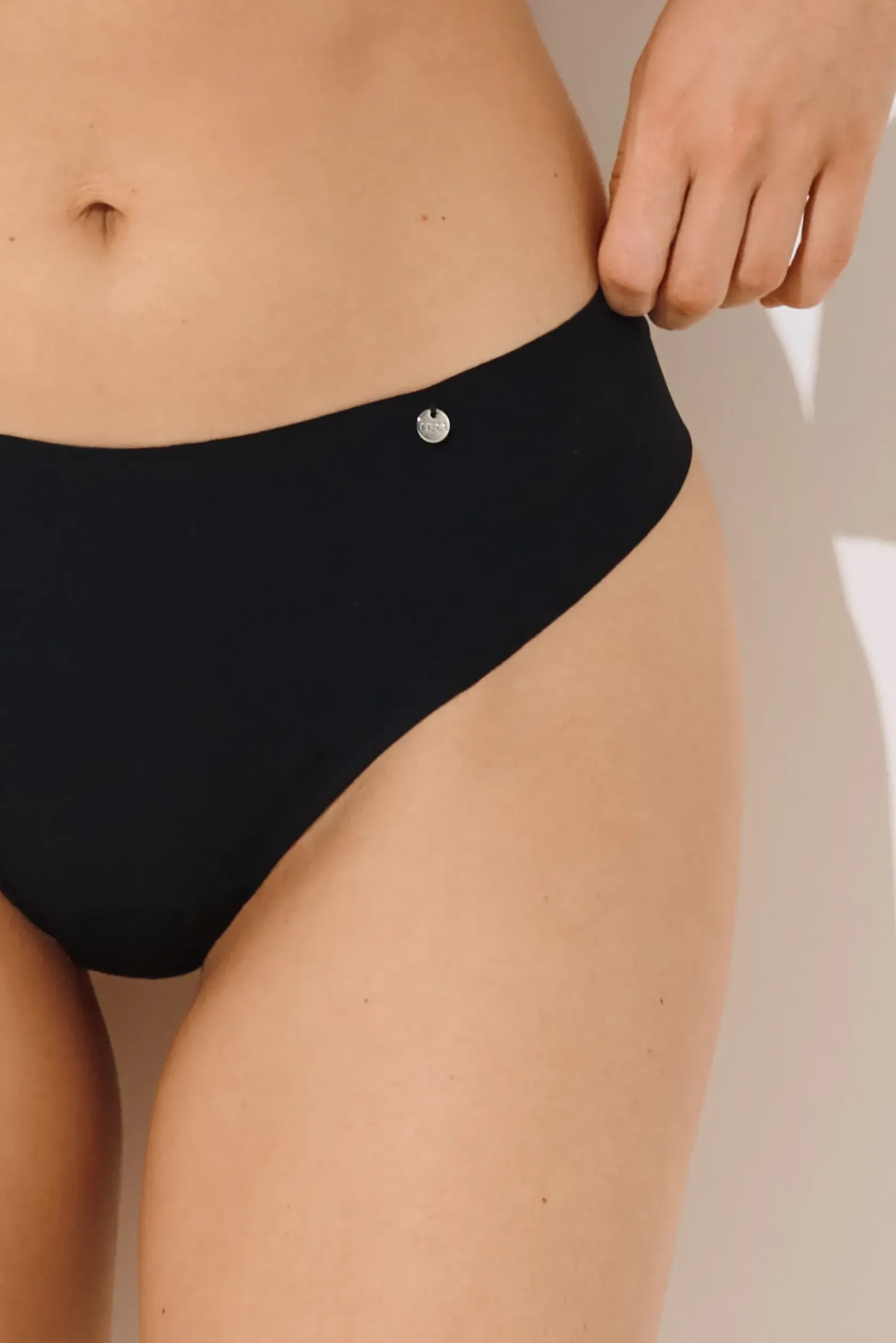 Lisca Brasilslip »Bella«|Damen Unterteile