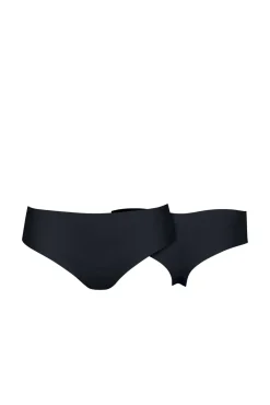 Lisca Brasilslip »Bella«|Damen Unterteile