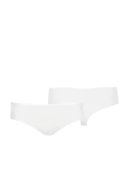 Lisca Brasilslip »Emma«|Damen Unterteile