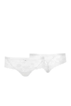 Lisca Brasil-Slip Evelyn|Damen Unterteile
