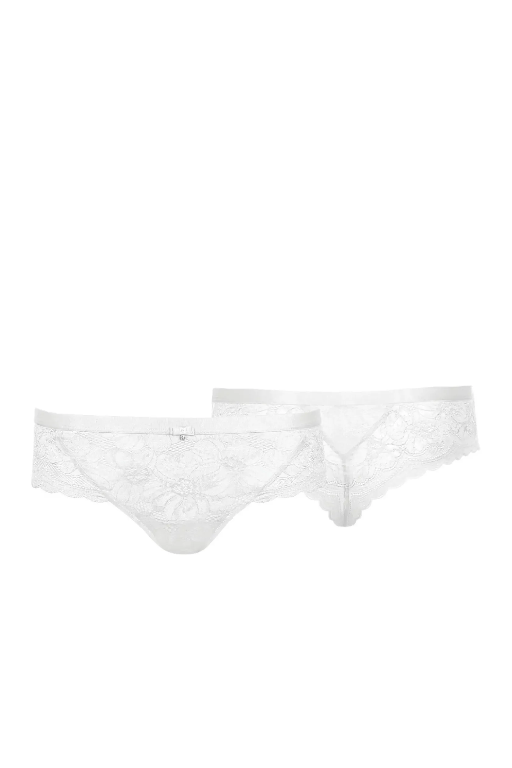 Lisca Brasil-Slip Evelyn|Damen Unterteile
