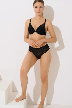 Lisca Brasil-Slip Evelyn|Damen Unterteile