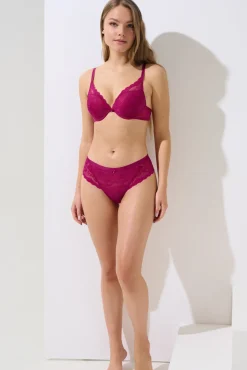 Lisca Brasil-Slip Evelyn|Damen Unterteile