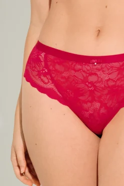 Lisca Brasil-Slip Evelyn|Damen Unterteile
