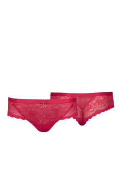 Lisca Brasil-Slip Evelyn|Damen Unterteile