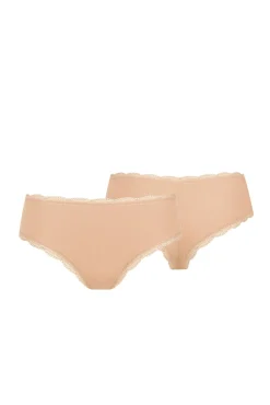Lisca Brasilslip »Everyday«|Damen Unterteile