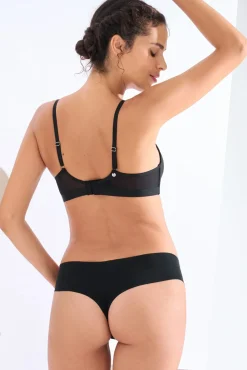 Lisca Brasilslip »Everyday«|Damen Unterteile
