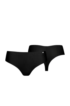 Lisca Brasilslip »Everyday«|Damen Unterteile