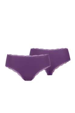 Lisca Brasilslip »Everyday«|Damen Unterteile