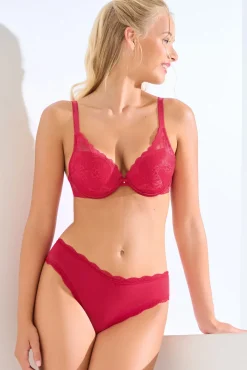 Lisca Brasilslip »Everyday«|Damen Unterteile