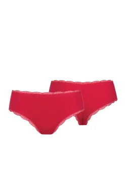 Lisca Brasilslip »Everyday«|Damen Unterteile