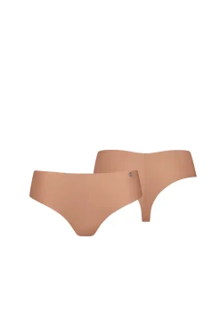 Lisca Brasilslip »Everyday«|Damen Unterteile