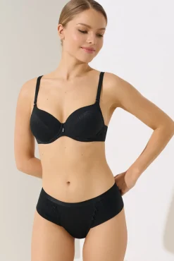 Lisca Brasilslip »Gracia«|Damen Unterteile