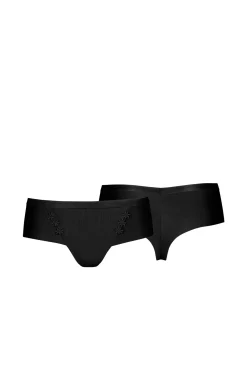 Lisca Brasilslip »Gracia«|Damen Unterteile