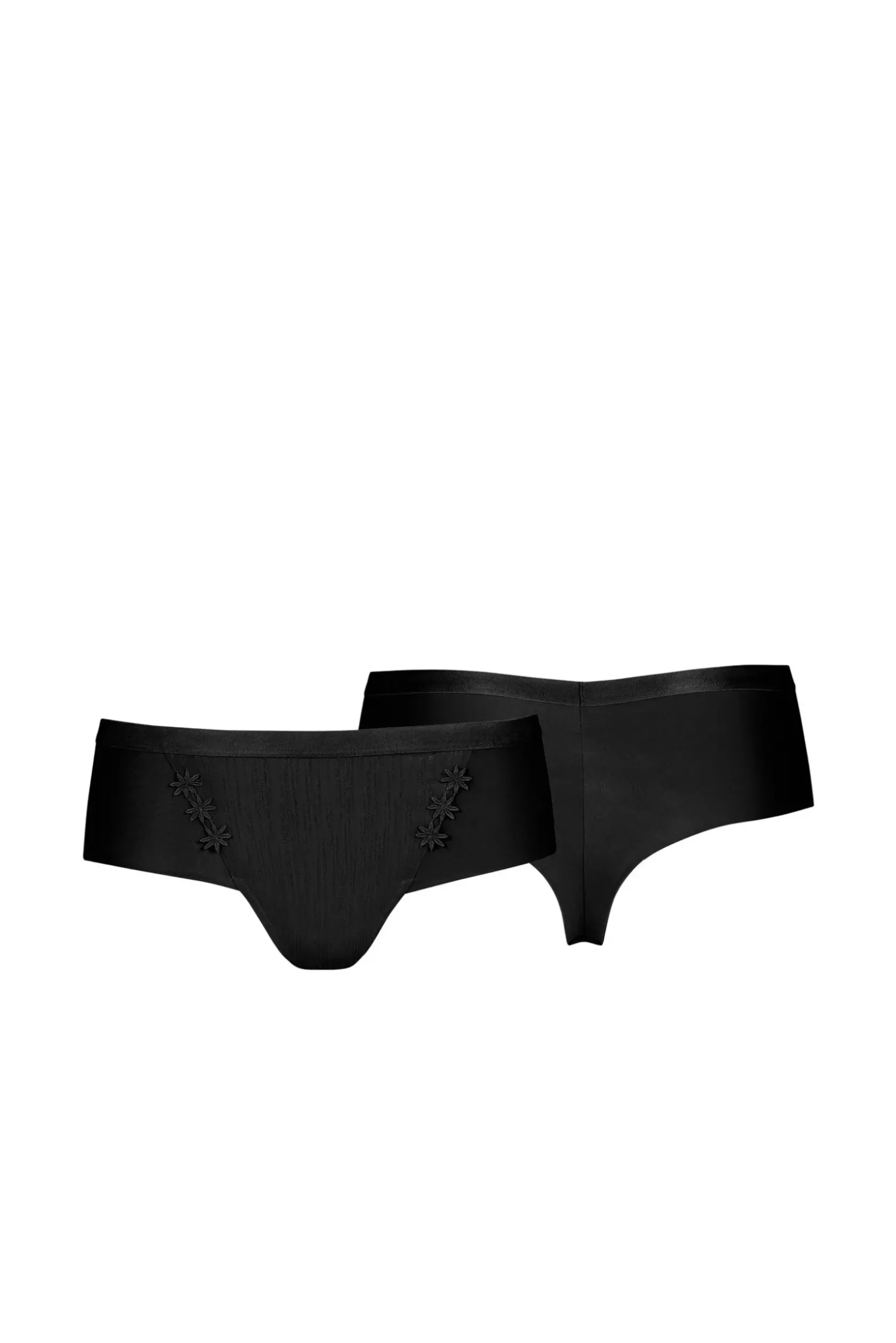 Lisca Brasilslip »Gracia«|Damen Unterteile