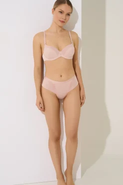 Lisca Brasilslip »Gracia«|Damen Unterteile