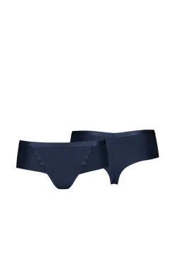 Lisca Brasilslip »Gracia«|Damen Unterteile