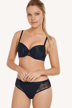 Lisca Brasilslip Ivonne|Damen Unterteile