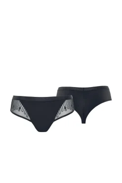 Lisca Brasilslip Ivonne|Damen Unterteile