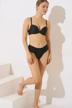 Lisca Brasil-Slip »Laura«|Damen Unterteile