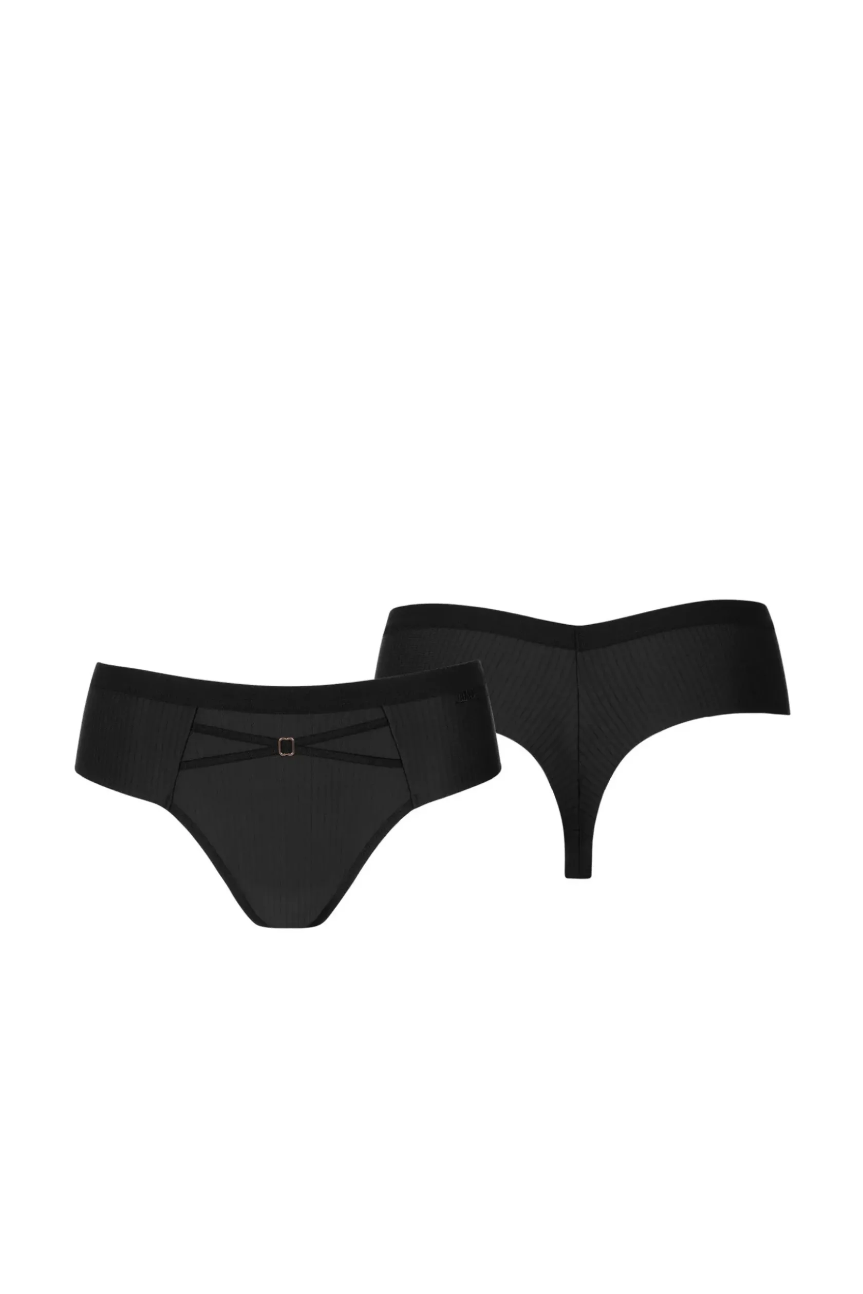 Lisca Brasil-Slip »Laura«|Damen Unterteile