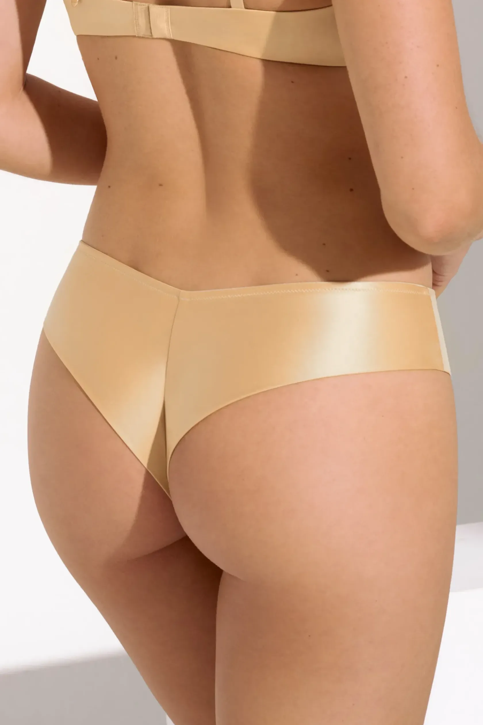 Lisca Brasil-Slip »Naomi«|Damen Unterteile