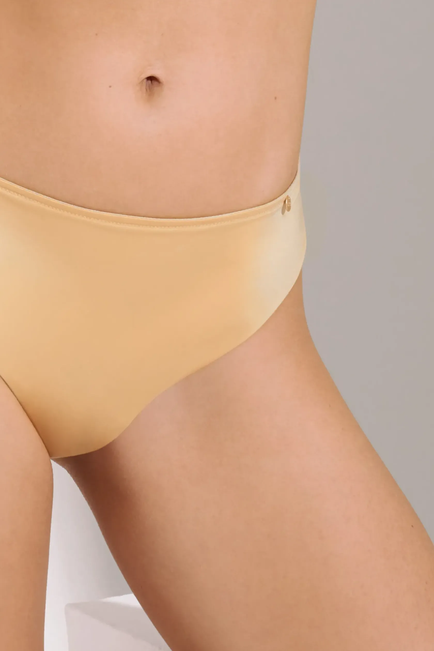 Lisca Brasil-Slip »Naomi«|Damen Unterteile
