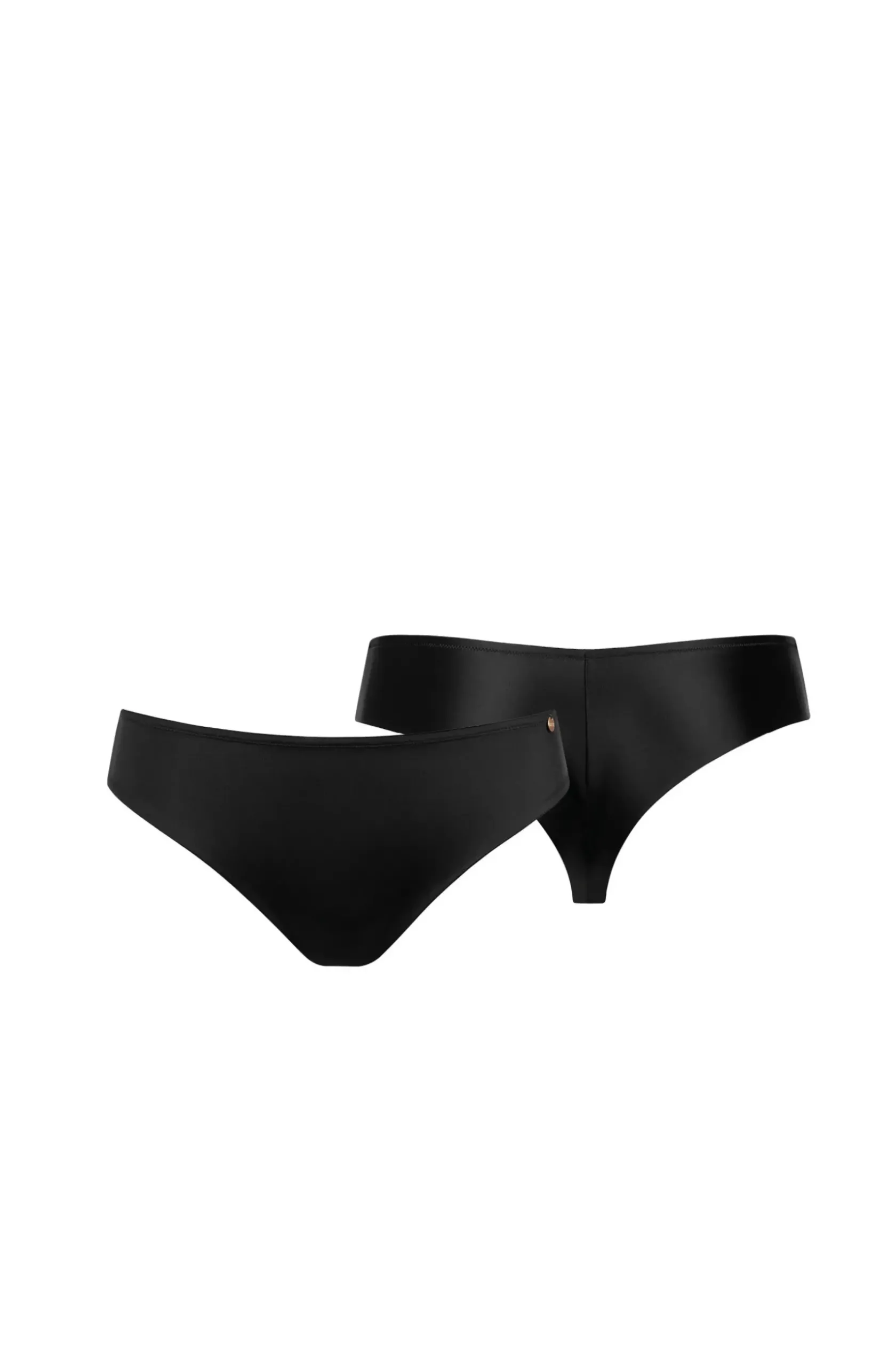 Lisca Brasil-Slip »Naomi«|Damen Unterteile