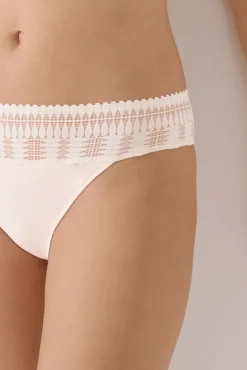 Lisca Brasil-Slip »Ophelia«|Damen Unterteile