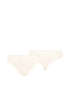 Lisca Brasil-Slip »Ophelia«|Damen Unterteile