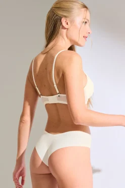 Lisca Brasilslip »Paris«|Damen Unterteile