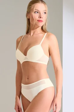 Lisca Brasilslip »Paris«|Damen Unterteile