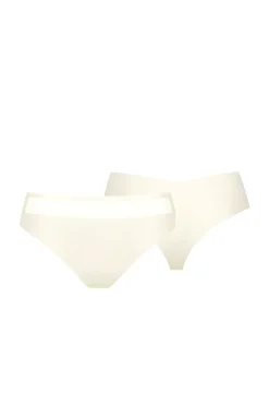 Lisca Brasilslip »Paris«|Damen Unterteile