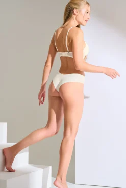 Lisca Brasilslip »Paris«|Damen Unterteile