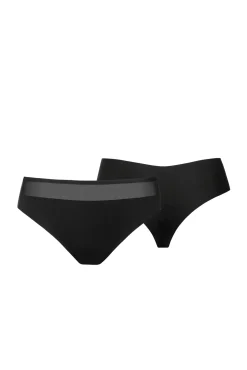 Lisca Brasilslip »Paris«|Damen Unterteile