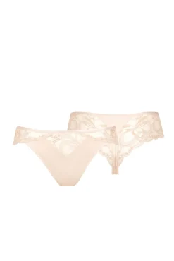 Lisca Brasilslip »Patricia«|Damen Unterteile