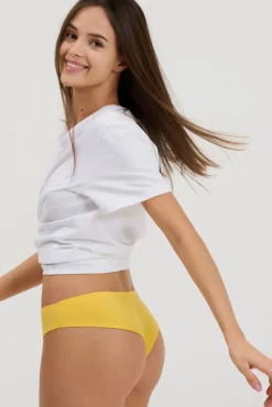 Lisca Brasilslip "Cute"|Damen Unterteile