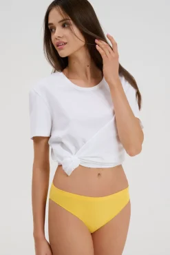 Lisca Brasilslip "Cute"|Damen Unterteile